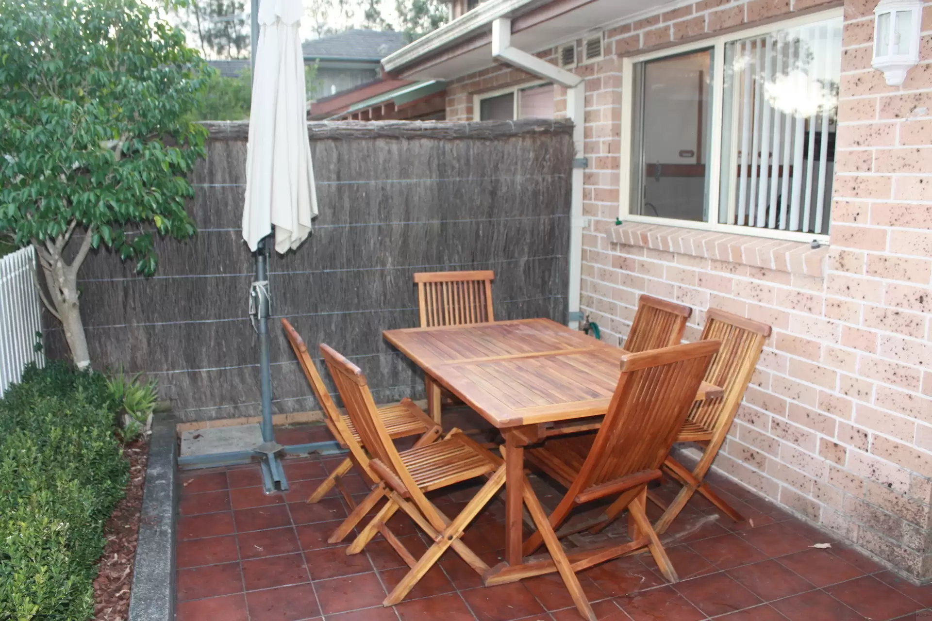 4/184 Waterloo Road, Marsfield For Lease by Aurora Property - image 9
