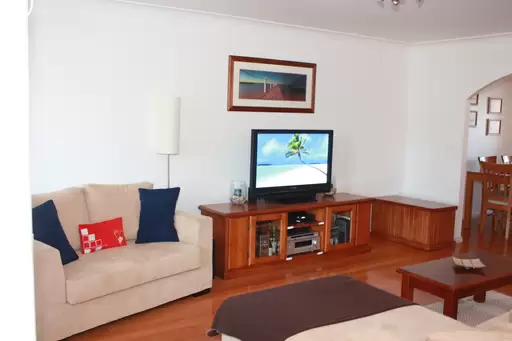 4/184 Waterloo Road, Marsfield For Lease by Aurora Property