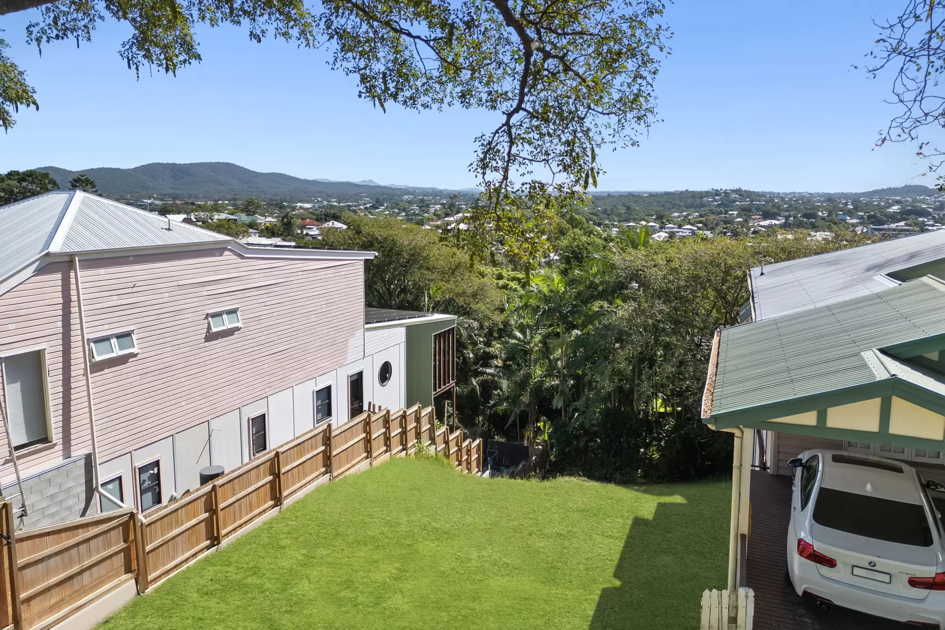 40 Prospect Terrace, Kelvin Grove For Sale by Aurora Property - image 1