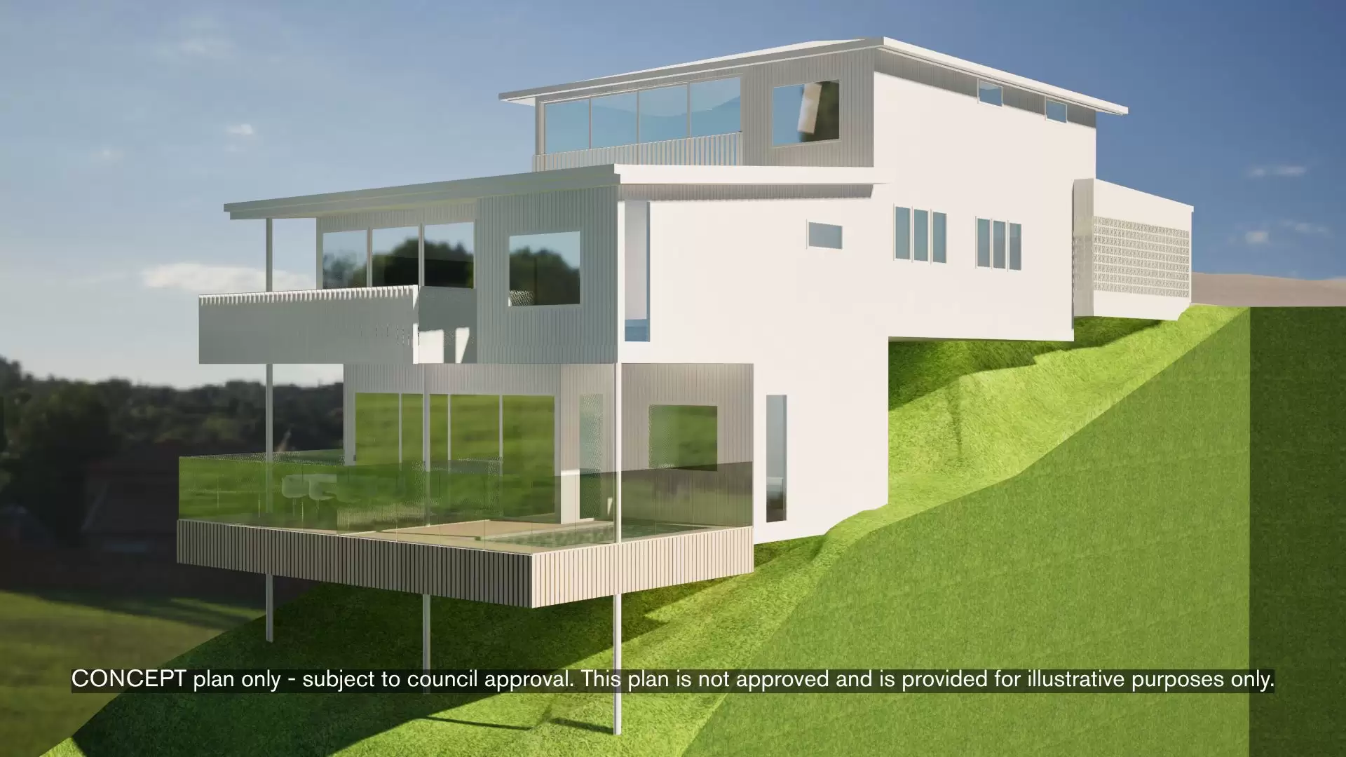 40 Prospect Terrace, Kelvin Grove For Sale by Aurora Property - image 7