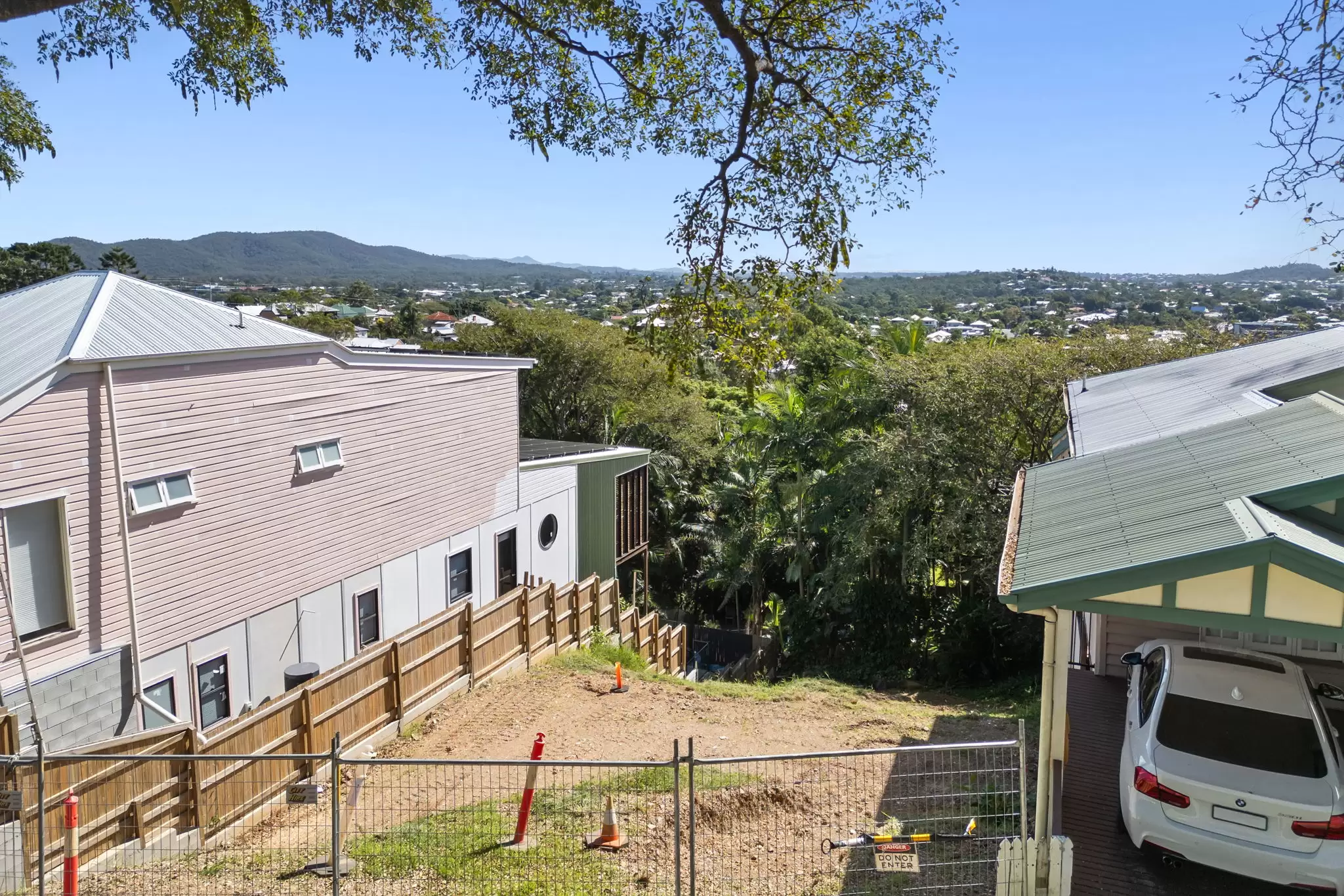 40 Prospect Terrace, Kelvin Grove For Sale by Aurora Property - image 3