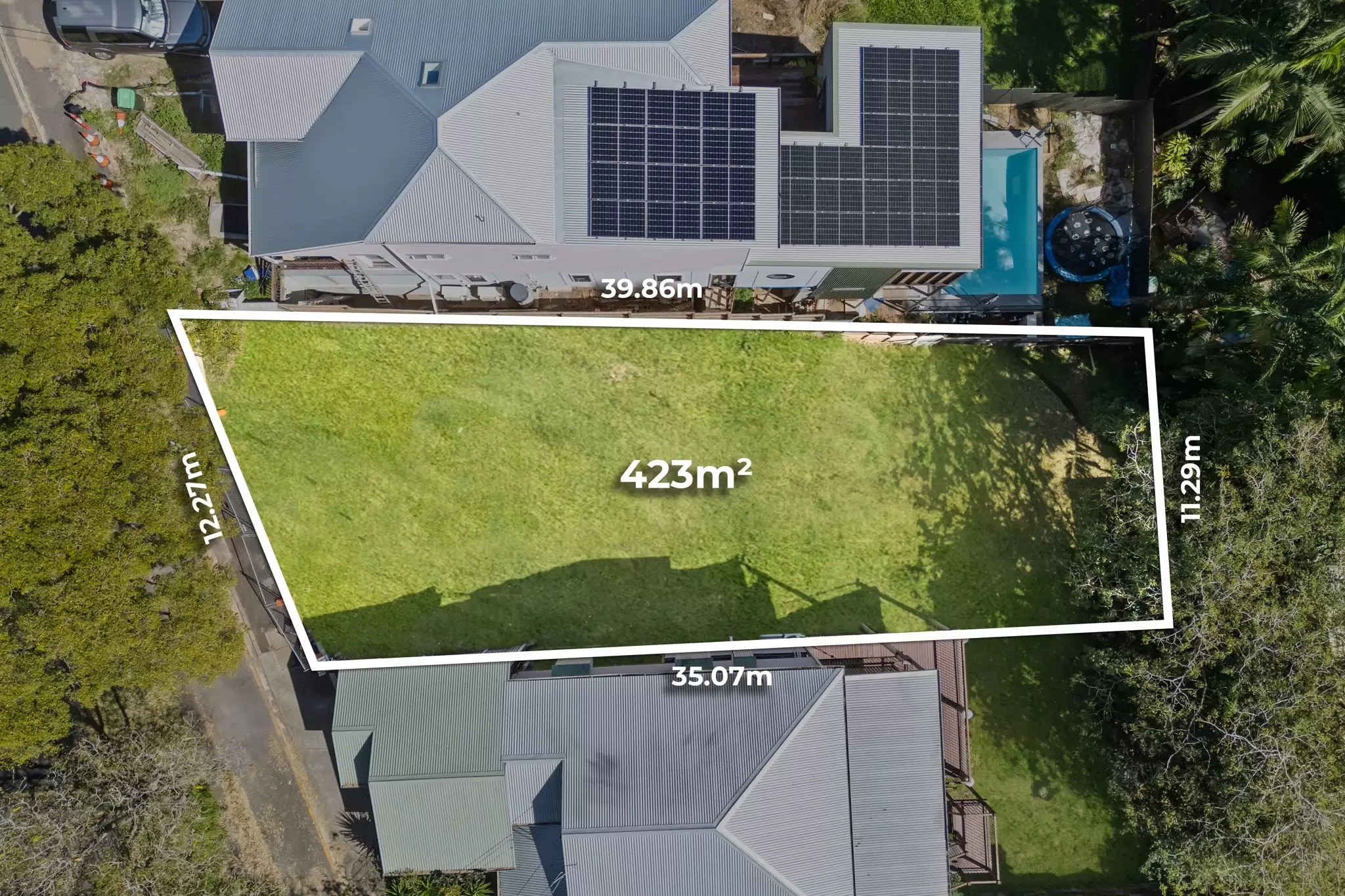 40 Prospect Terrace, Kelvin Grove For Sale by Aurora Property - image 4