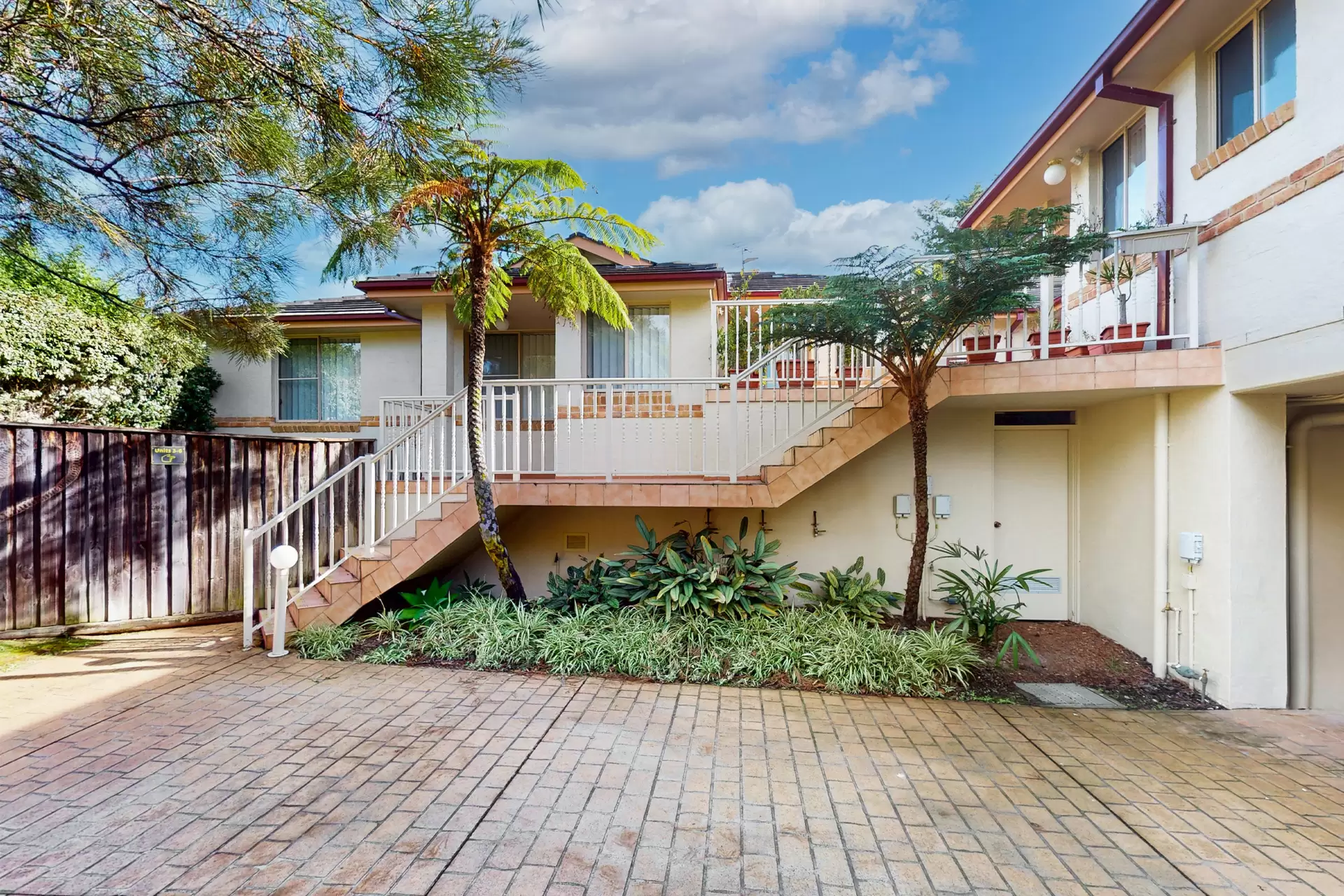 3/49 Terry Road, Eastwood For Lease by Aurora Property - image 9