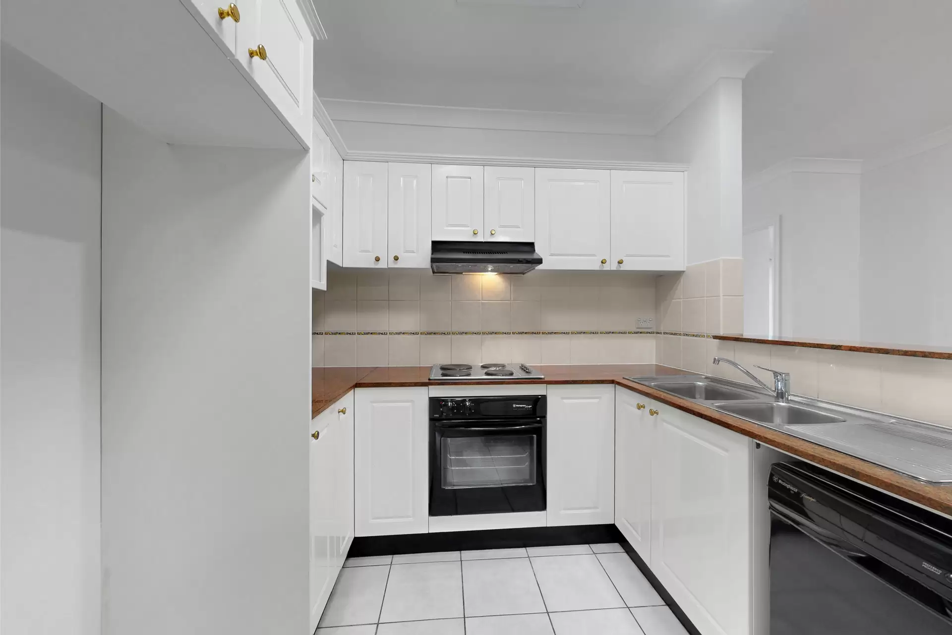 3/49 Terry Road, Eastwood For Lease by Aurora Property - image 6