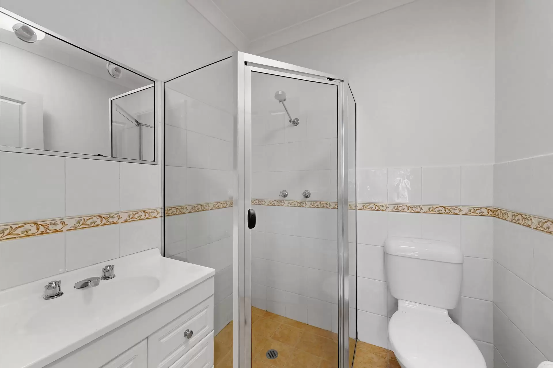 3/49 Terry Road, Eastwood For Lease by Aurora Property - image 8
