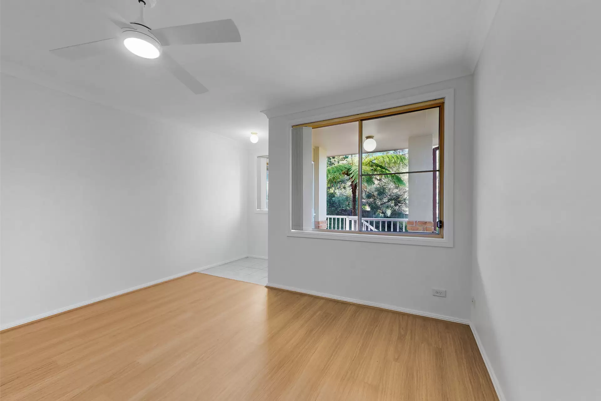 3/49 Terry Road, Eastwood For Lease by Aurora Property - image 2