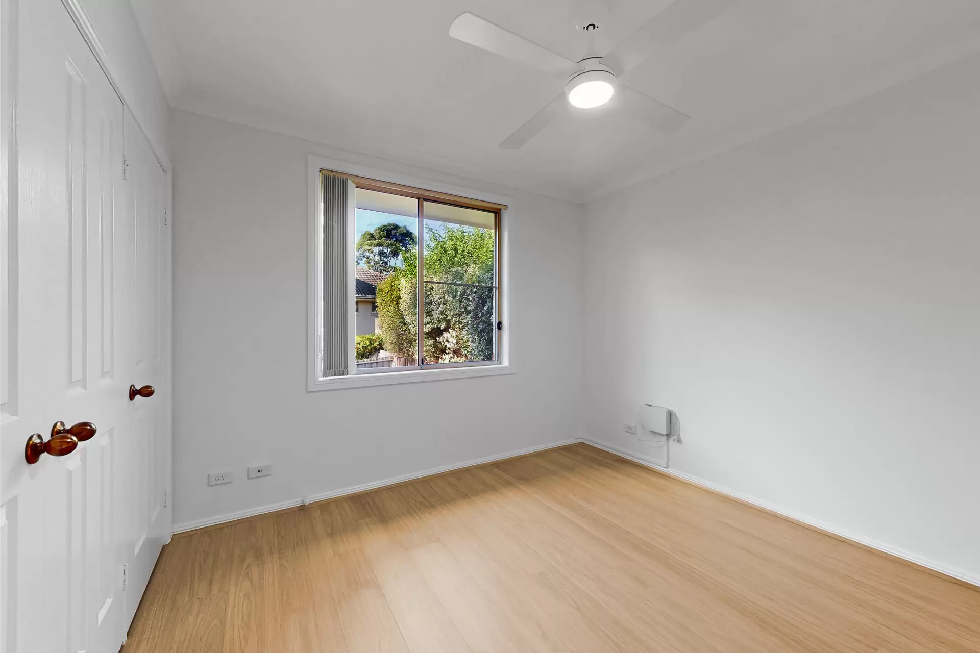 3/49 Terry Road, Eastwood For Lease by Aurora Property - image 10