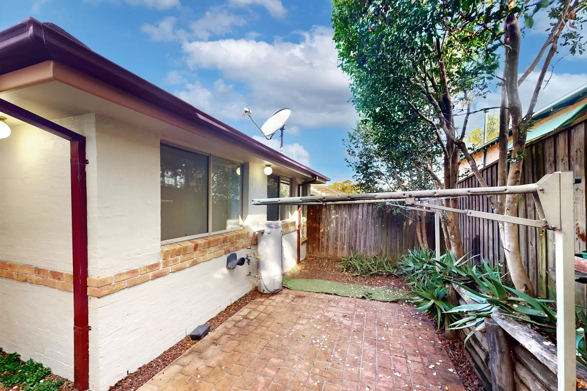 3/49 Terry Road, Eastwood For Lease by Aurora Property - image 3