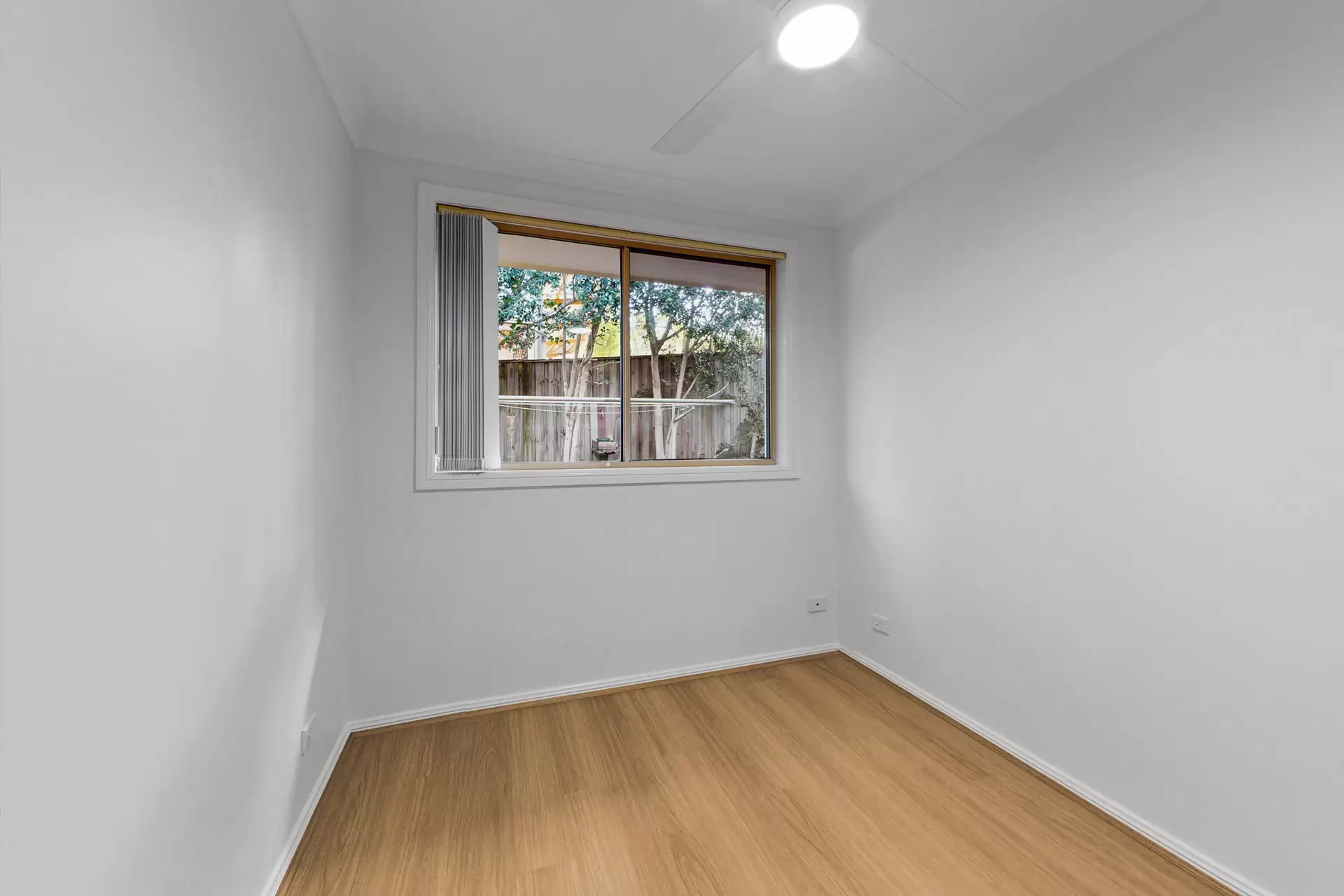 3/49 Terry Road, Eastwood For Lease by Aurora Property - image 4
