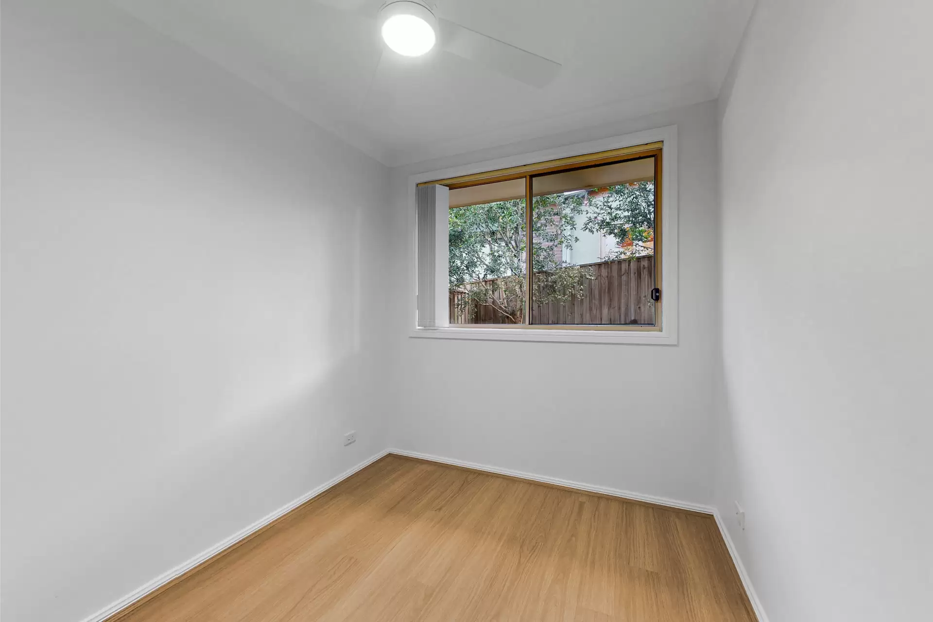 3/49 Terry Road, Eastwood For Lease by Aurora Property - image 7