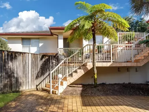 3/49 Terry Road, Eastwood For Lease by Aurora Property