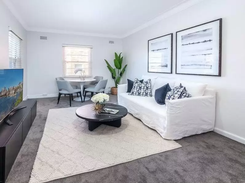 1/194 Kurraba Road, Kurraba Point For Lease by Aurora Property