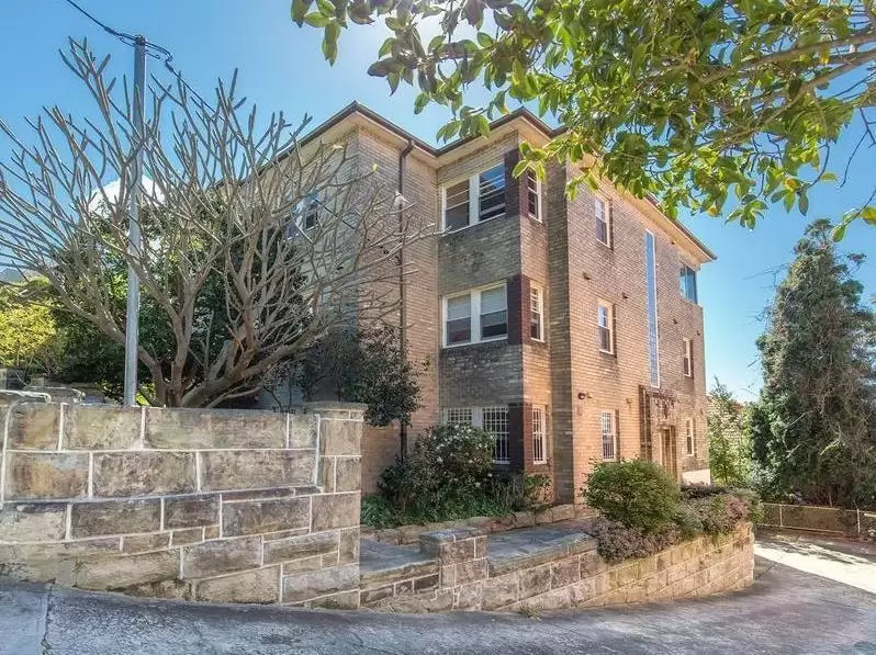 1/194 Kurraba Road, Kurraba Point For Lease by Aurora Property - image 6