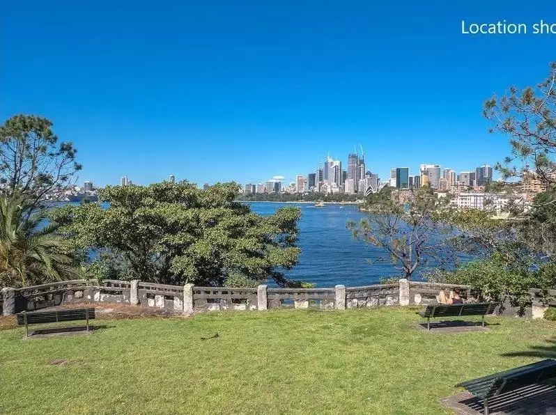 1/194 Kurraba Road, Kurraba Point For Lease by Aurora Property - image 7