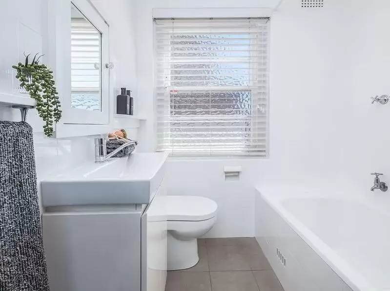 1/194 Kurraba Road, Kurraba Point For Lease by Aurora Property - image 5