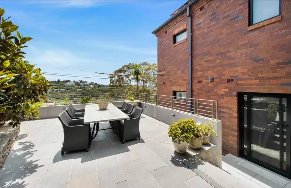 34D Pine Street, Cammeray For Lease by Aurora Property