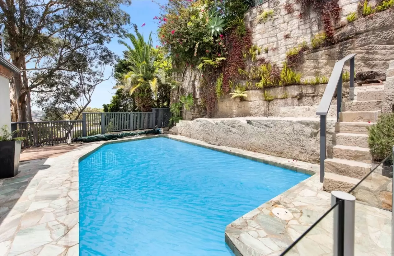 34D Pine Street, Cammeray For Lease by Aurora Property - image 2
