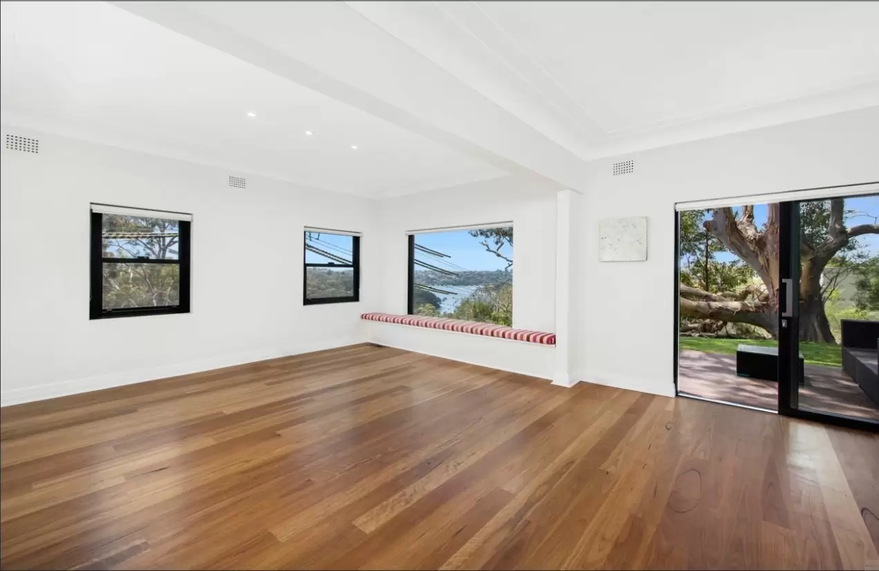 34D Pine Street, Cammeray For Lease by Aurora Property - image 3