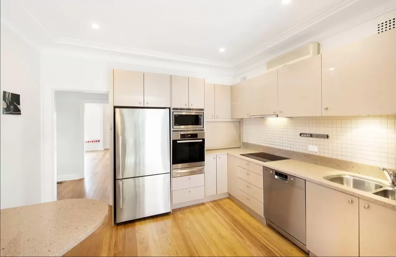34D Pine Street, Cammeray For Lease by Aurora Property - image 4