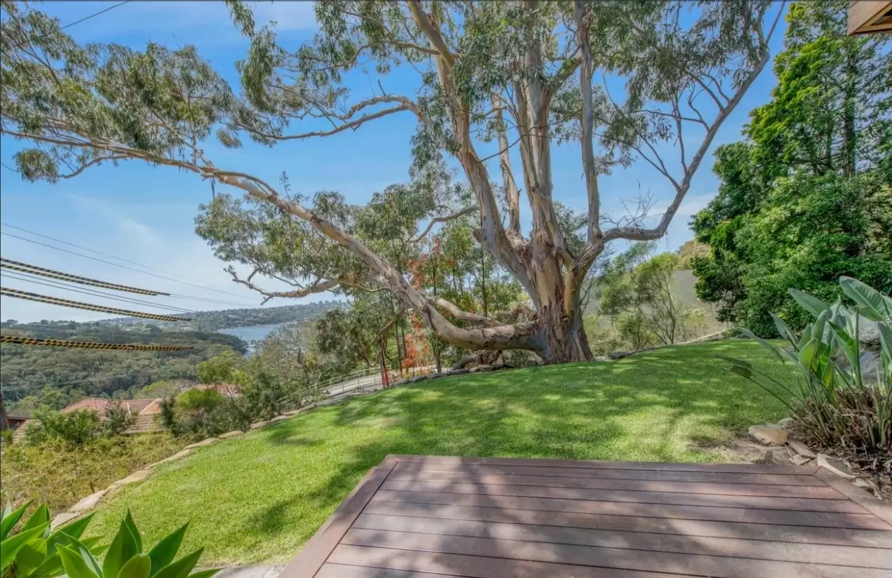 34D Pine Street, Cammeray For Lease by Aurora Property - image 7