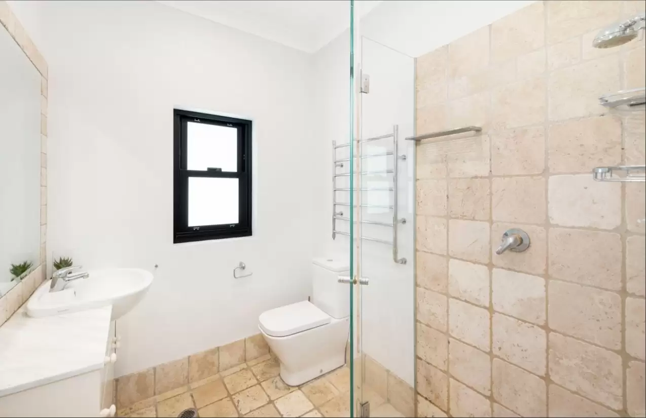 34D Pine Street, Cammeray For Lease by Aurora Property - image 8