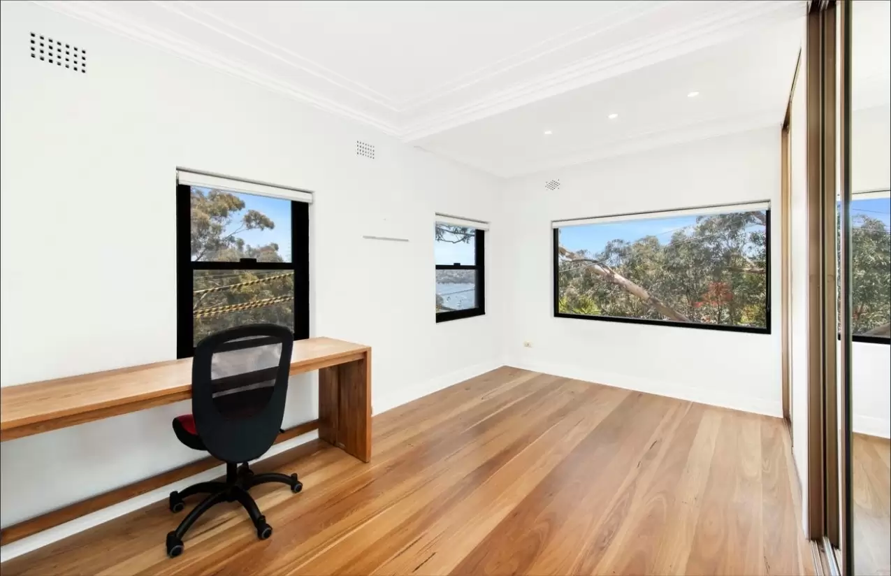 34D Pine Street, Cammeray For Lease by Aurora Property - image 6