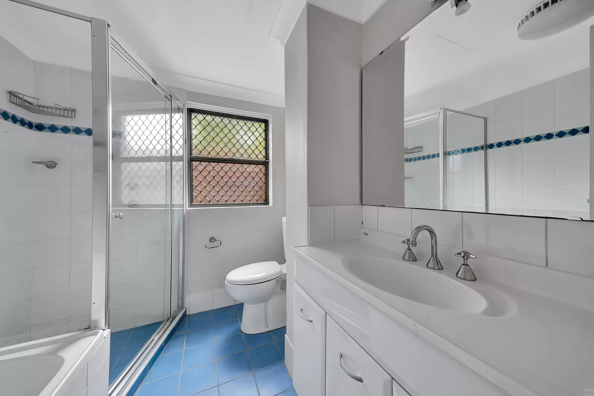 1/40 Kent Street, Epping For Lease by Aurora Property - image 6