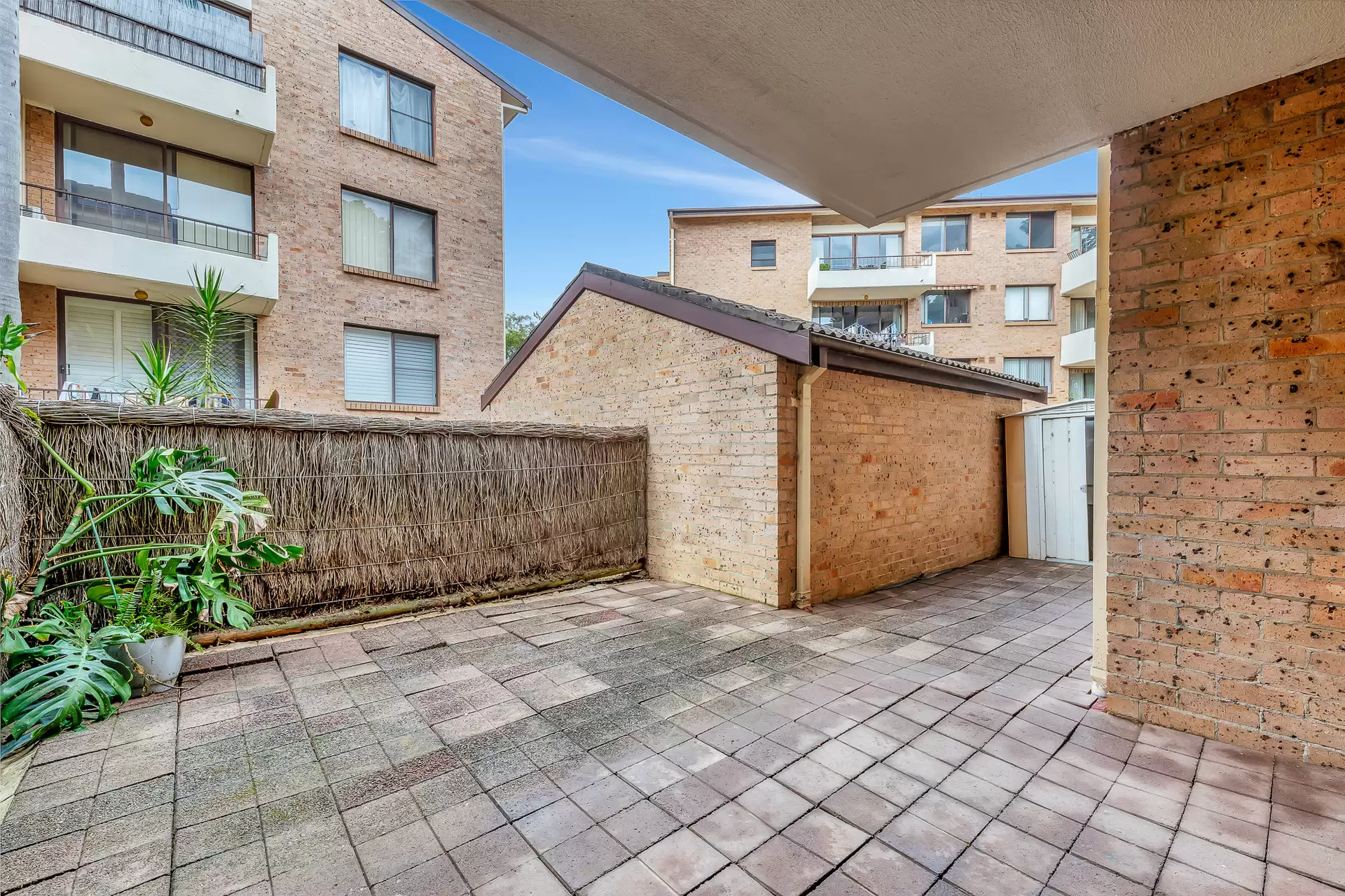 1/40 Kent Street, Epping For Lease by Aurora Property - image 3