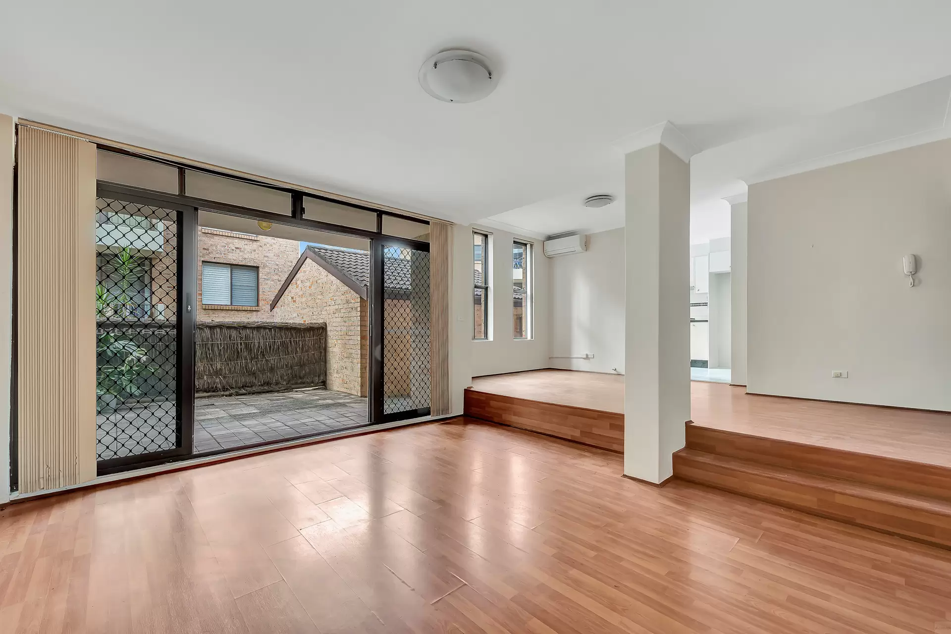 1/40 Kent Street, Epping For Lease by Aurora Property - image 5