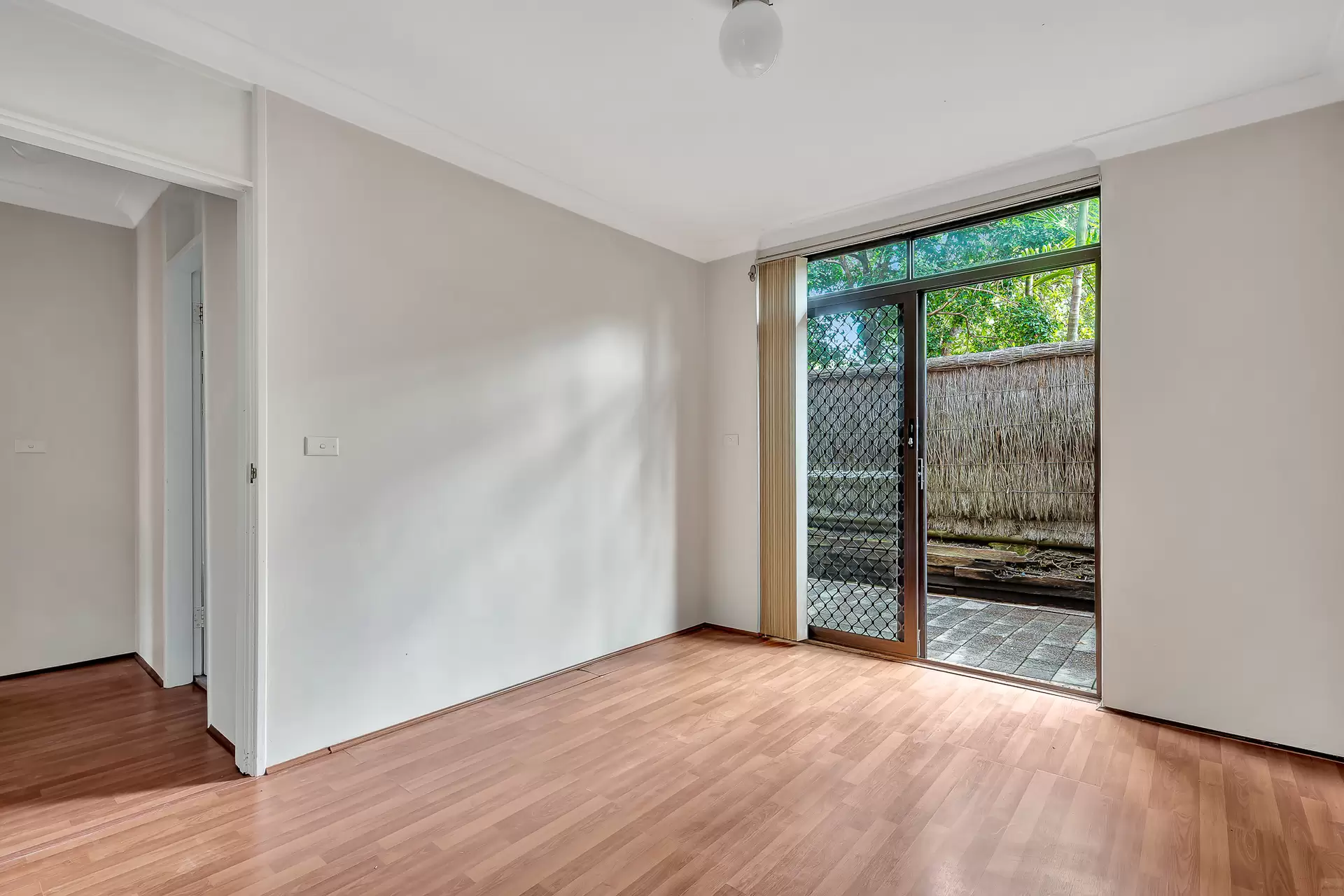 1/40 Kent Street, Epping For Lease by Aurora Property - image 2