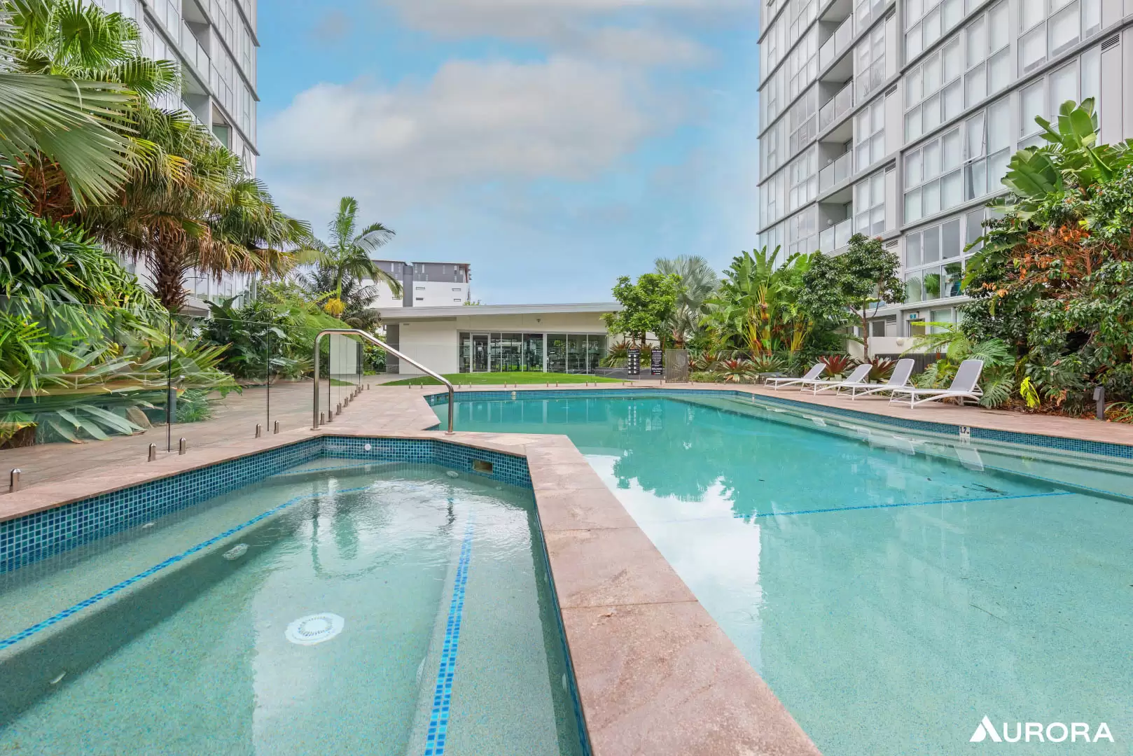 10705/88 Doggett Street, Newstead For Sale by Aurora Property - image 9