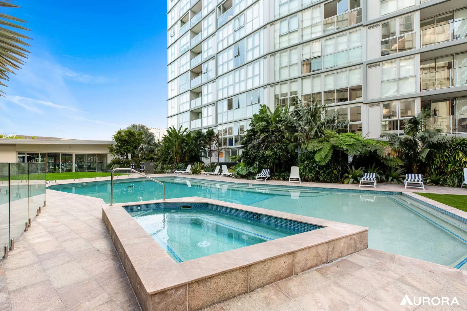 10705/88 Doggett Street, Newstead For Sale by Aurora Property - image 10