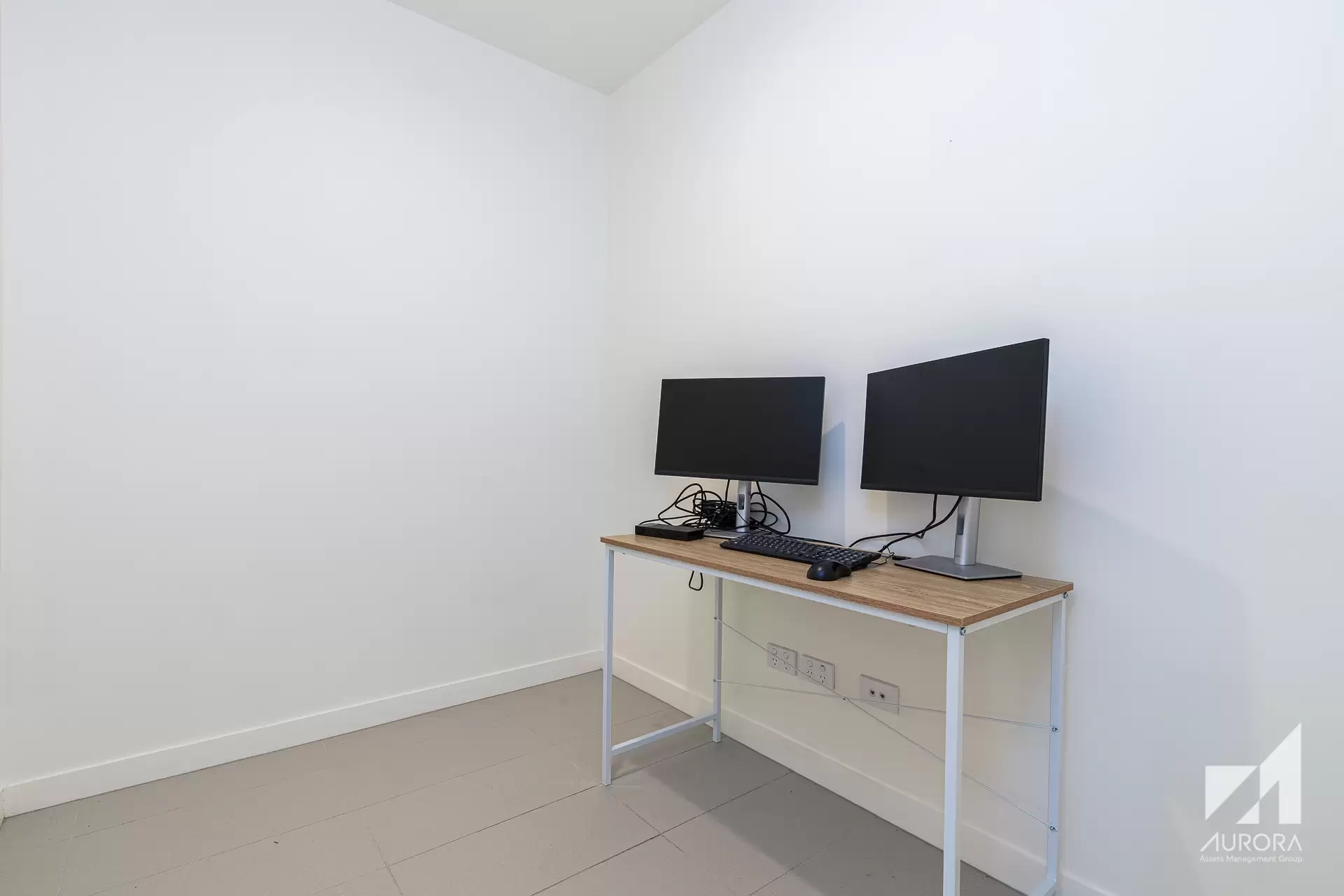 10705/88 Doggett Street, Newstead For Sale by Aurora Property - image 3
