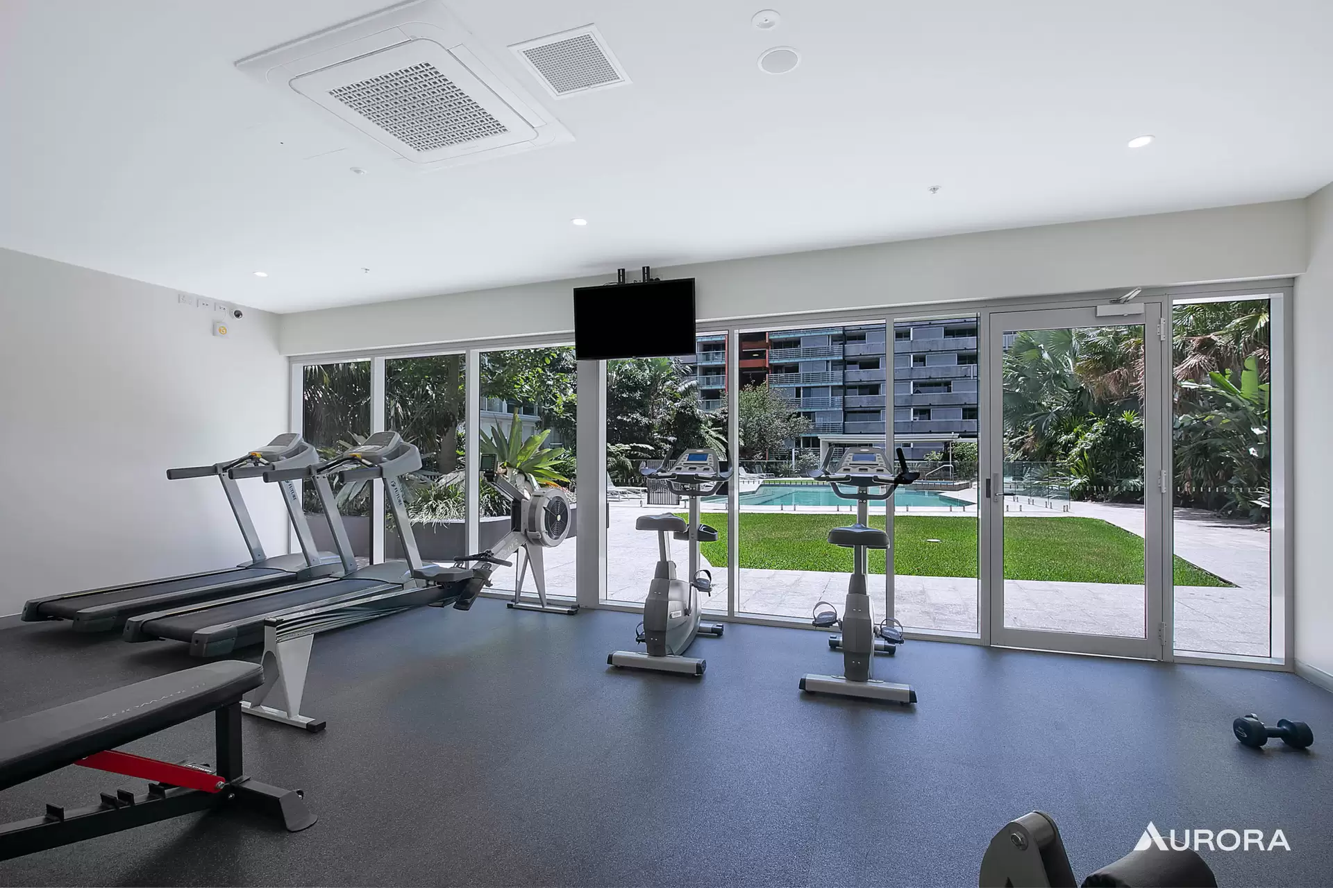 10705/88 Doggett Street, Newstead For Sale by Aurora Property - image 1