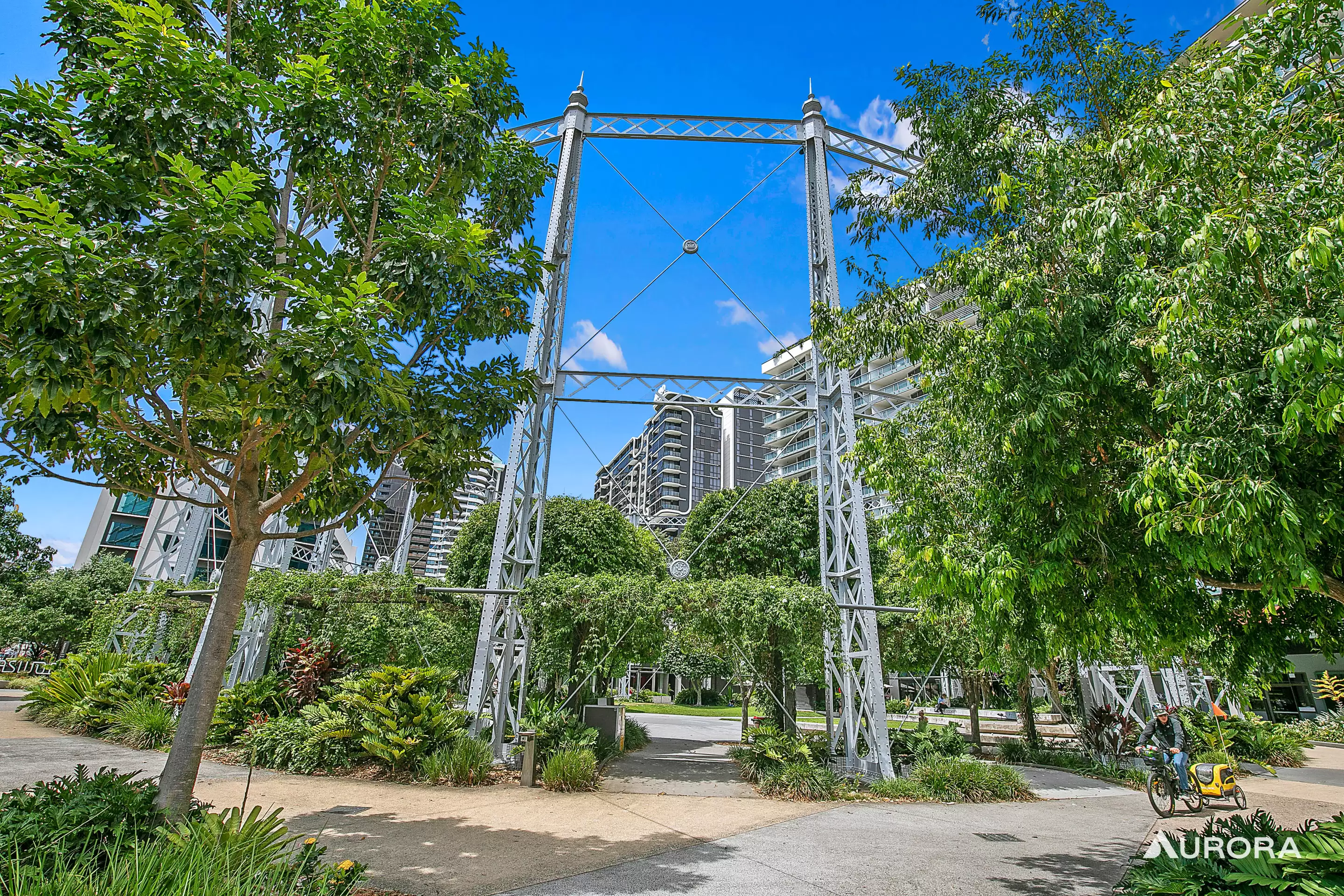 10705/88 Doggett Street, Newstead For Sale by Aurora Property - image 7