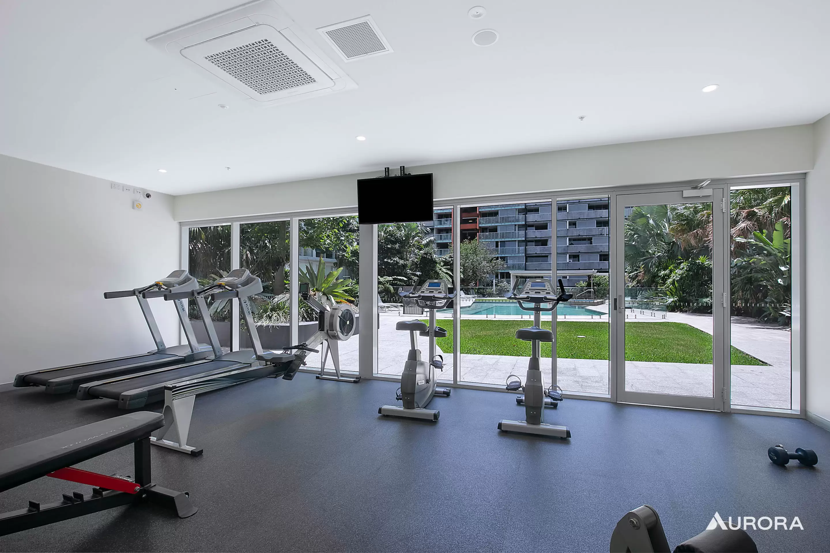 10705/88 Doggett Street, Newstead For Sale by Aurora Property - image 6