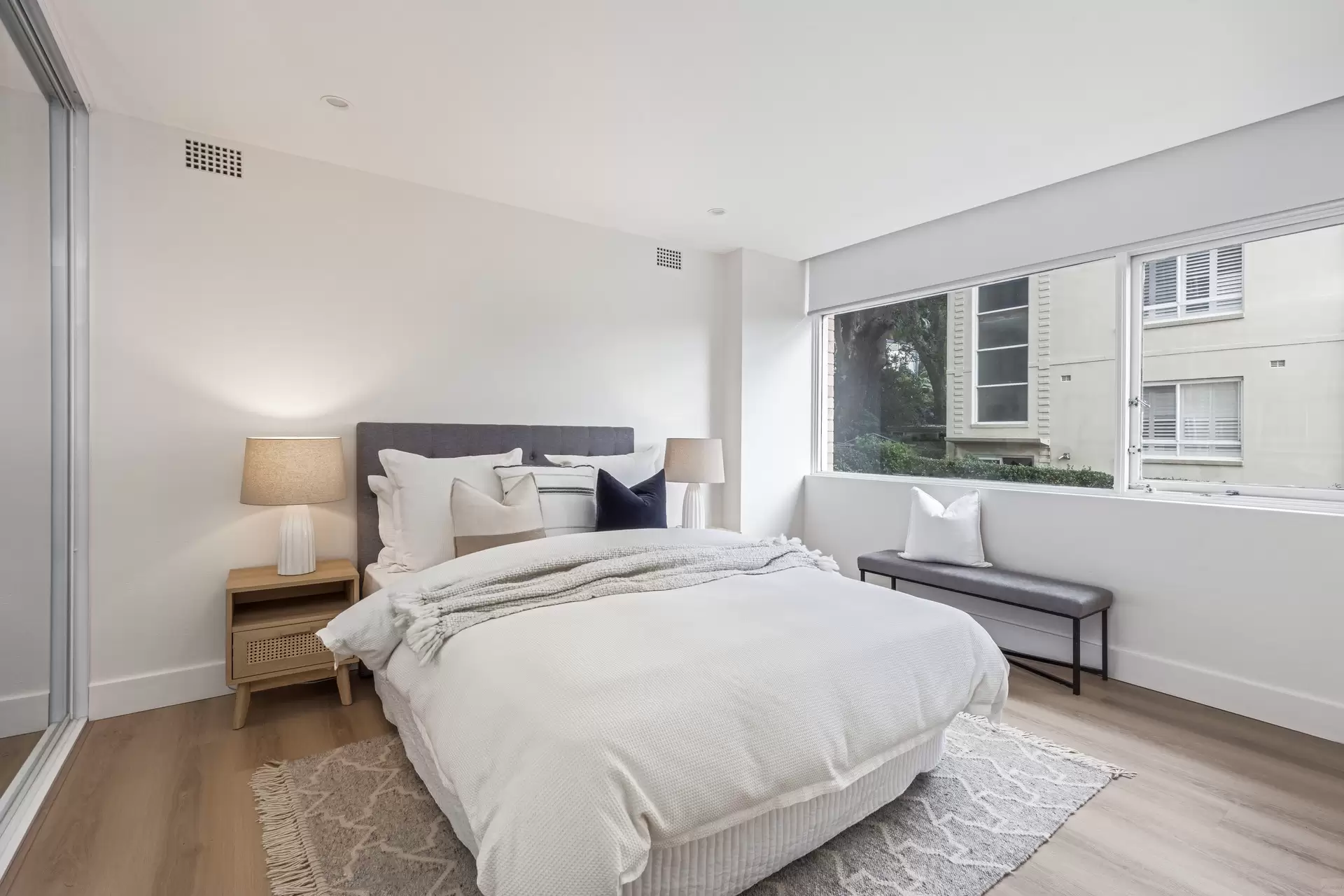12/22 Peel Street, Kirribilli Auction by Aurora Property - image 7