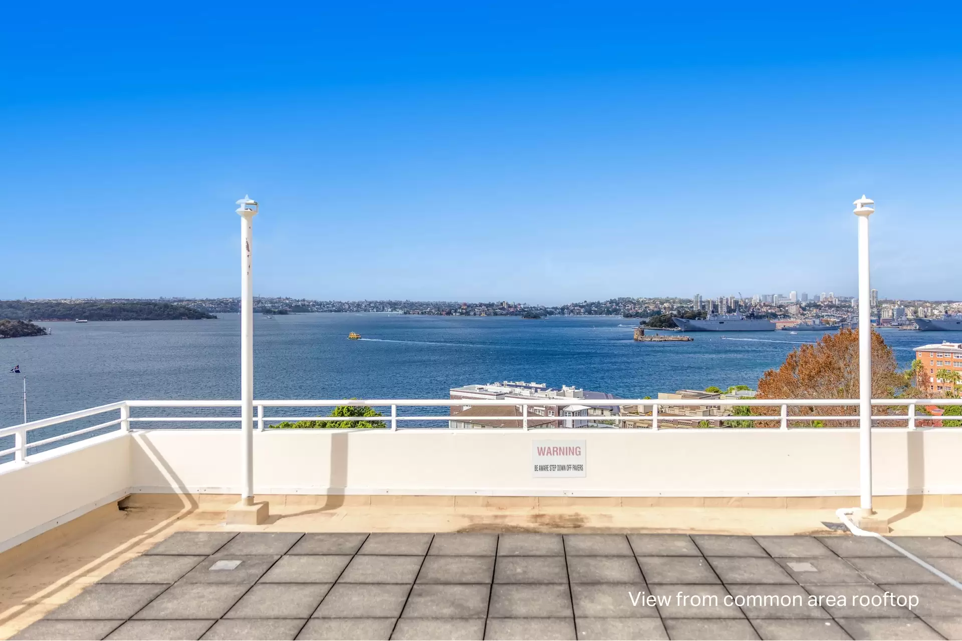 12/22 Peel Street, Kirribilli Auction by Aurora Property - image 11