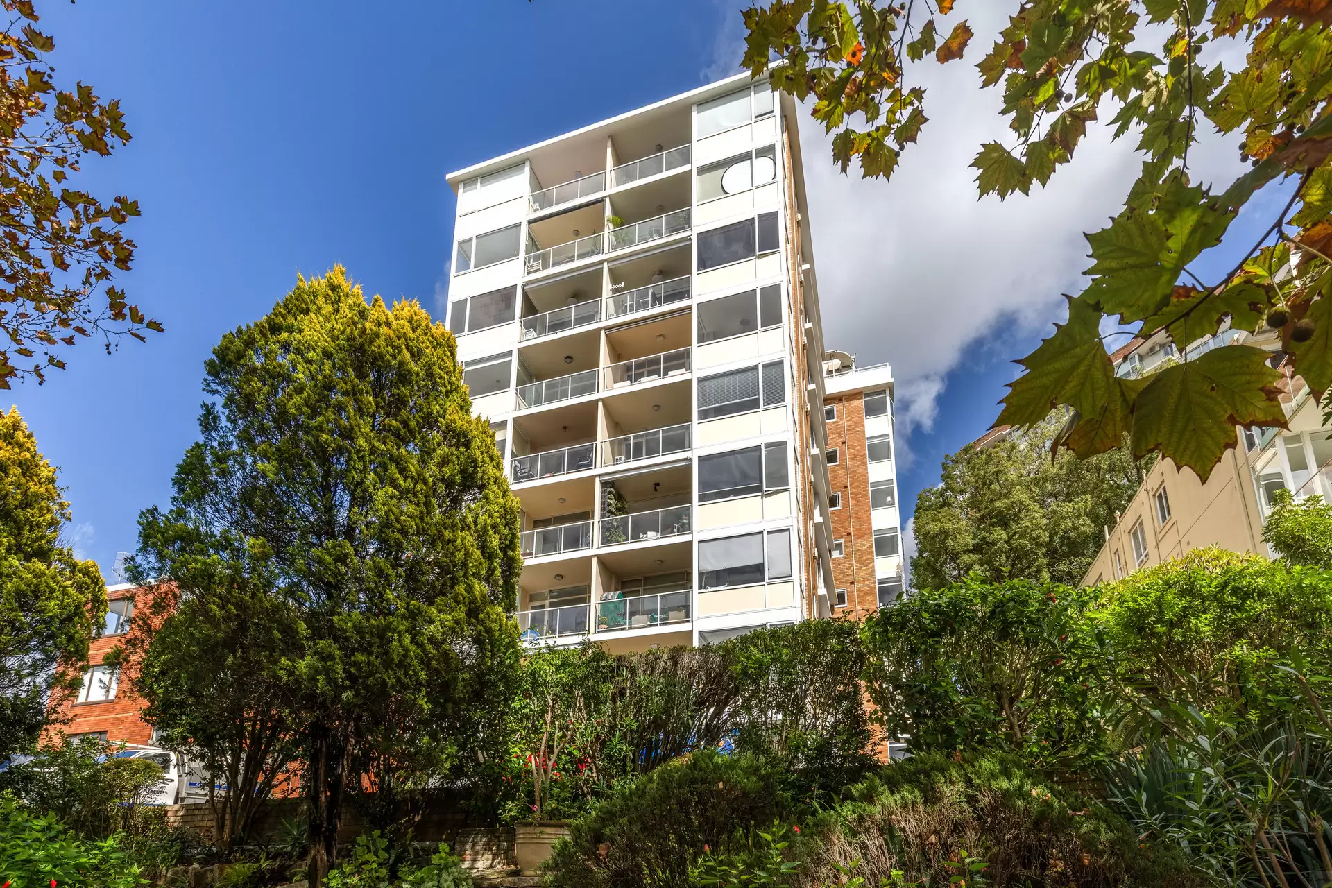 12/22 Peel Street, Kirribilli Auction by Aurora Property - image 14