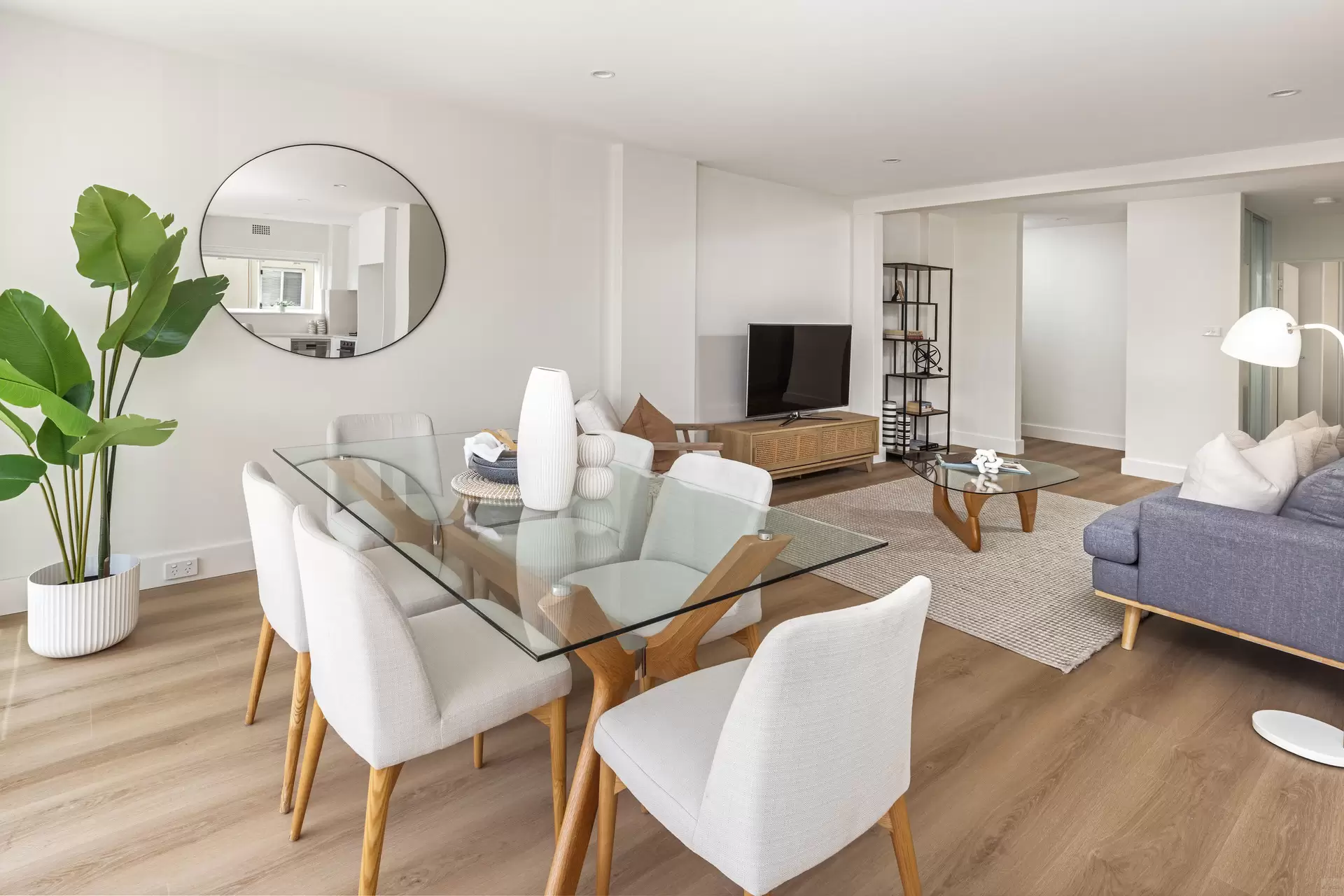 12/22 Peel Street, Kirribilli Auction by Aurora Property - image 2