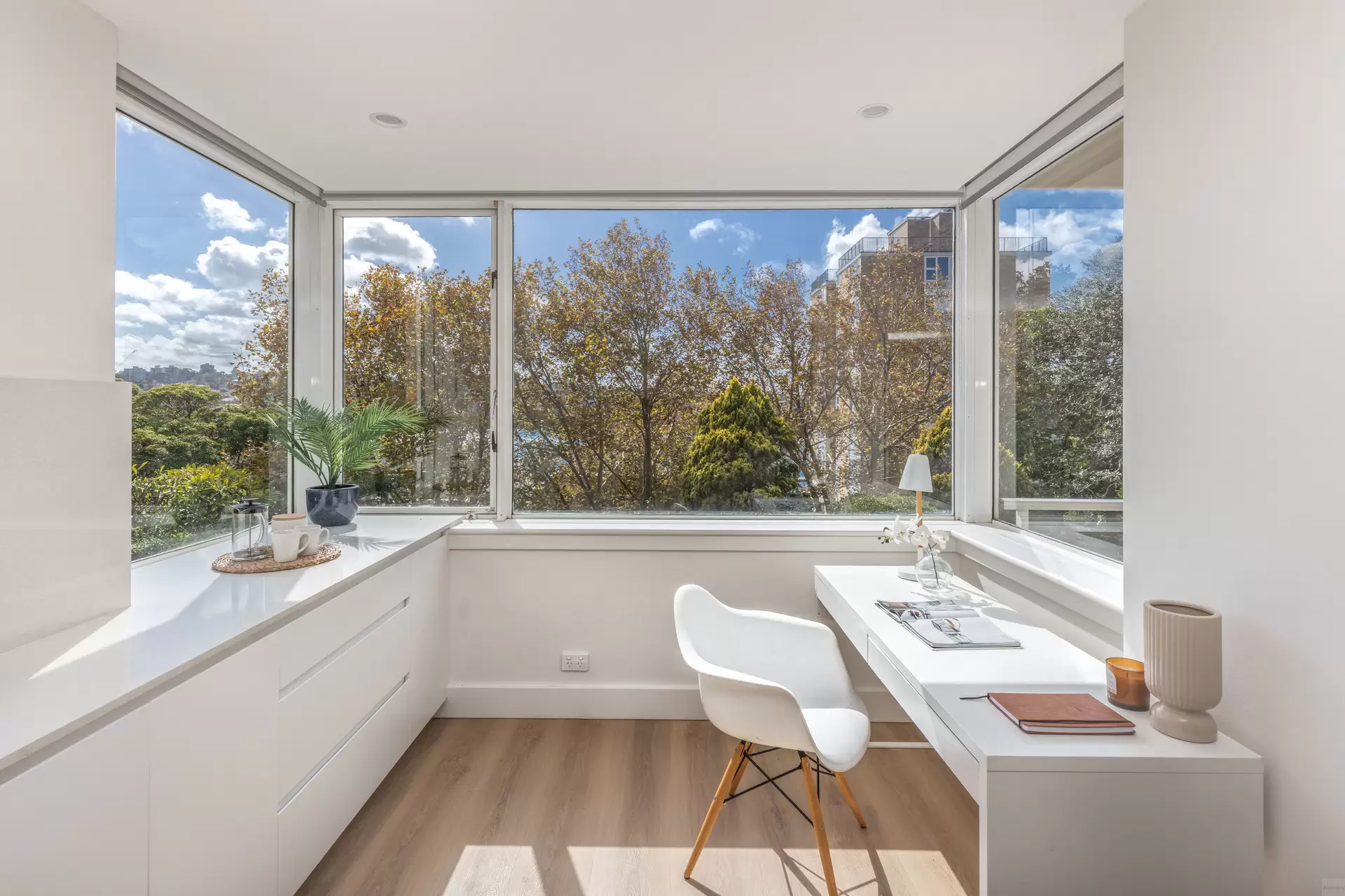 12/22 Peel Street, Kirribilli Auction by Aurora Property - image 5