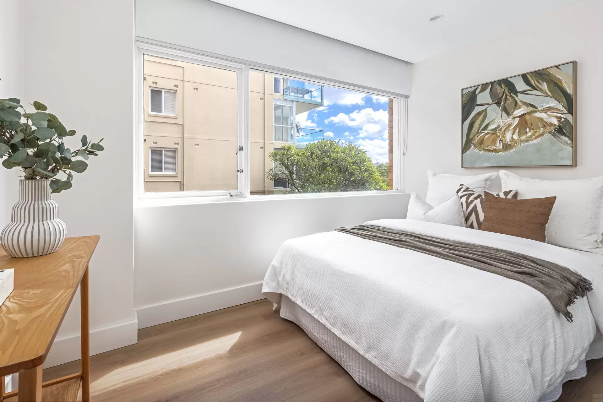 12/22 Peel Street, Kirribilli Auction by Aurora Property - image 9
