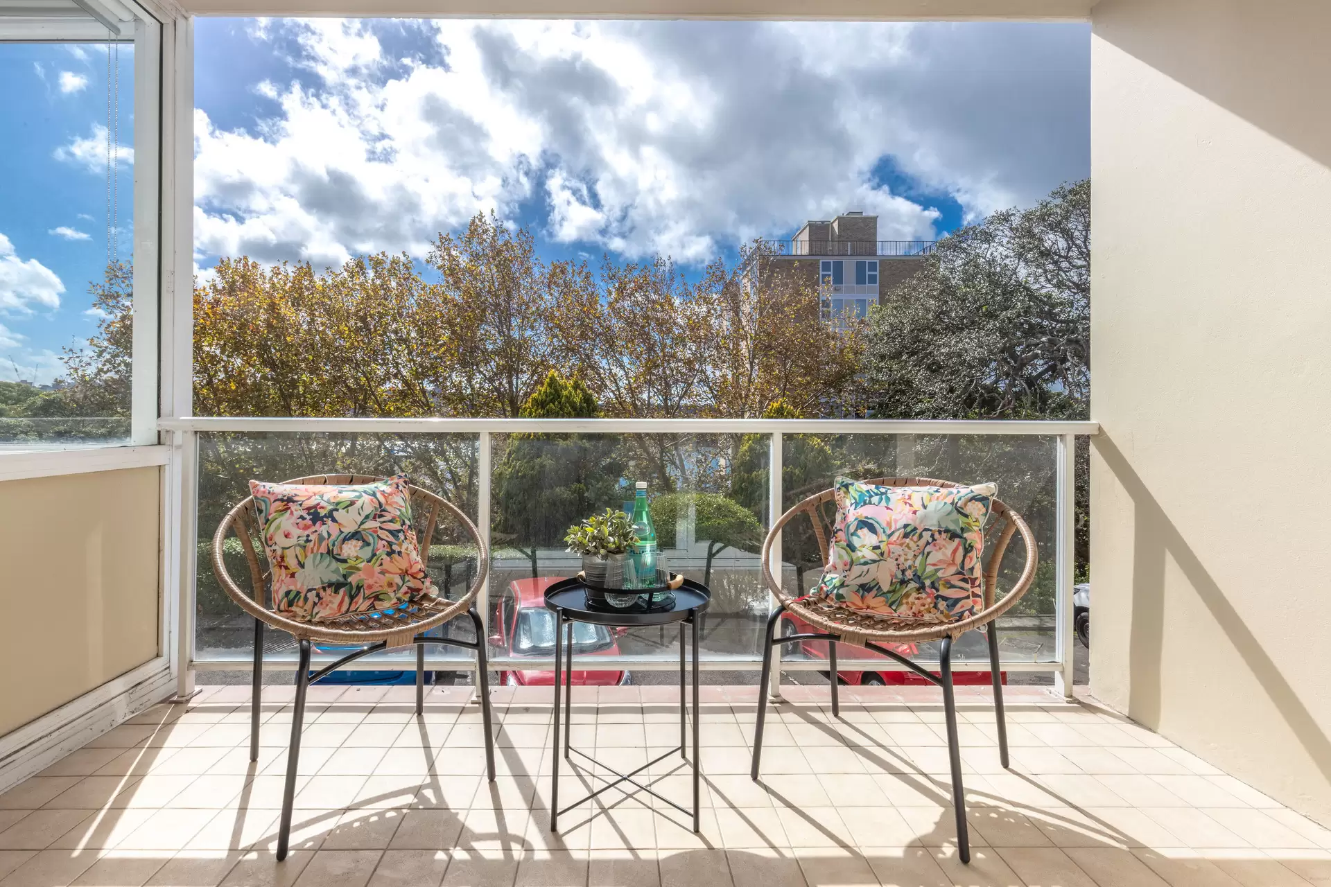 12/22 Peel Street, Kirribilli Auction by Aurora Property - image 6