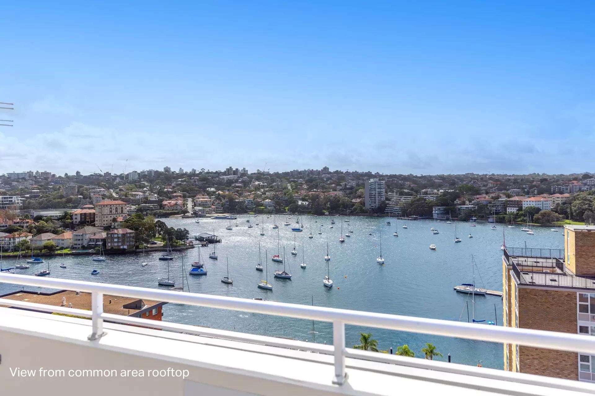 12/22 Peel Street, Kirribilli Auction by Aurora Property - image 10