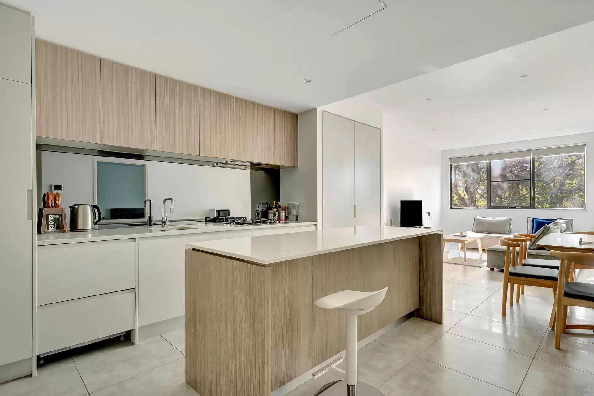 81/44-52 Kent Street, Epping For Lease by Aurora Property - image 3