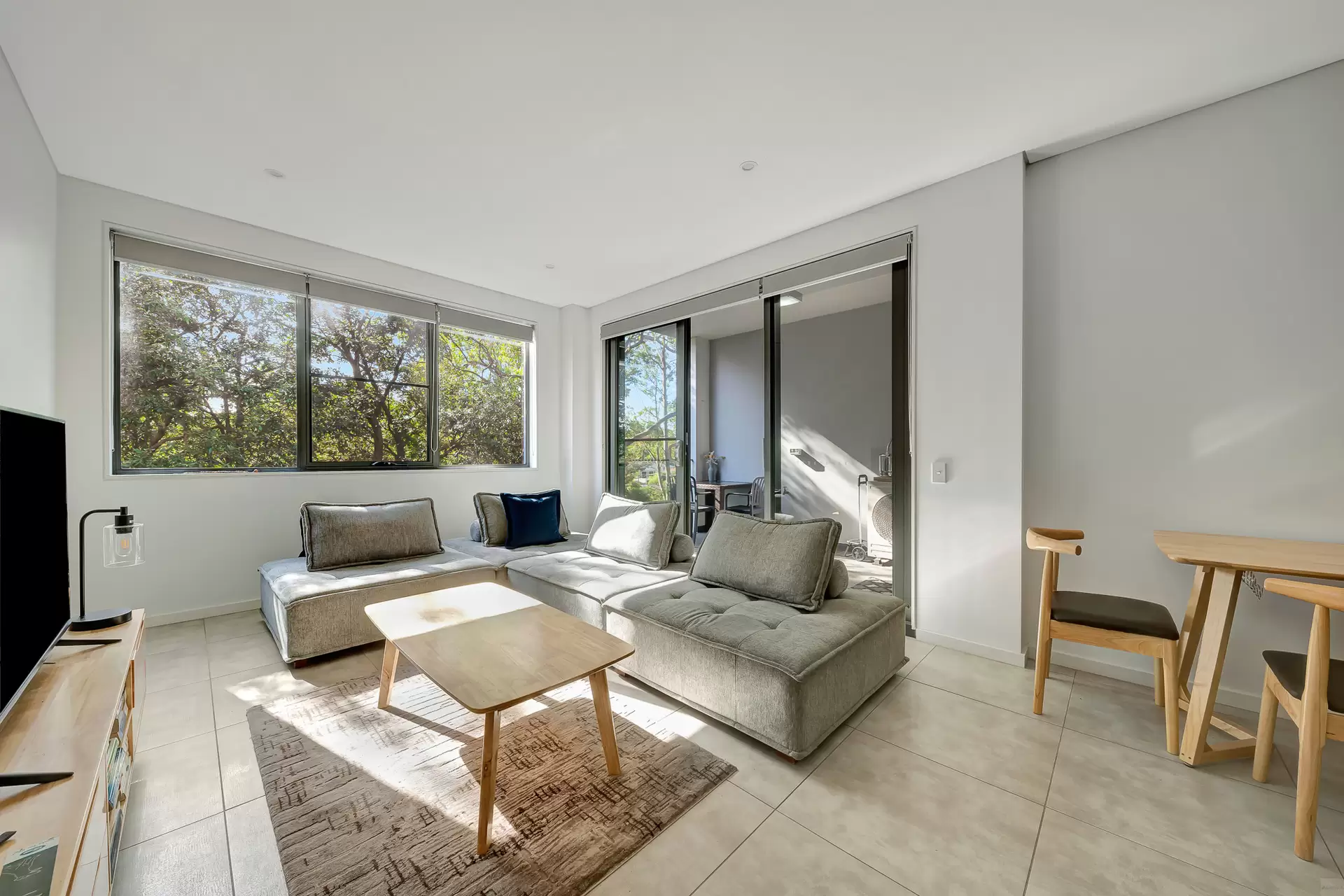 81/44-52 Kent Street, Epping For Lease by Aurora Property - image 2