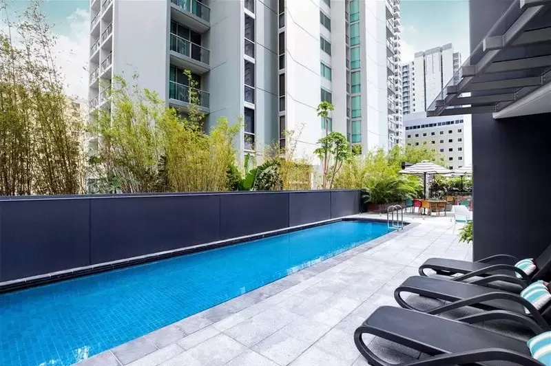 810/70 Mary Street, Brisbane For Sale by Aurora Property - image 8