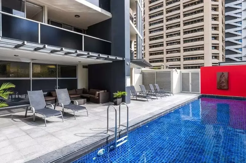 810/70 Mary Street, Brisbane For Sale by Aurora Property - image 7
