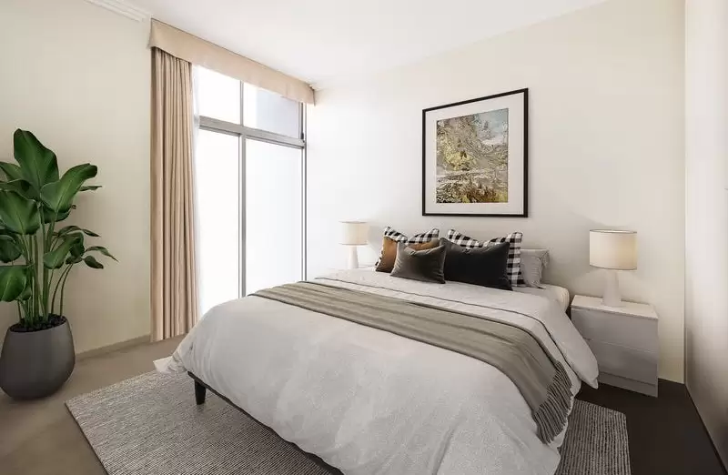 810/70 Mary Street, Brisbane For Sale by Aurora Property - image 4