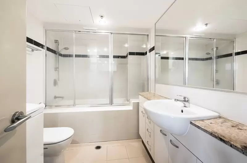 810/70 Mary Street, Brisbane For Sale by Aurora Property - image 5